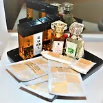 Проживание в семье In Casa