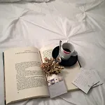 Проживание в семье In Casa