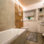 In Casa Проживание в семье Верона