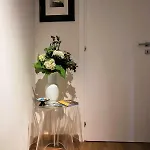 In Casa Проживание в семье