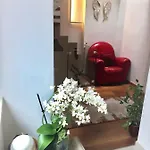 In Casa * Верона