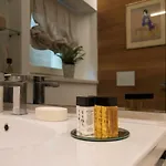 In Casa * Верона