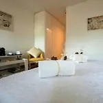 In Casa *