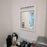Проживание в семье In Casa Верона
