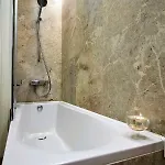 In Casa Проживание в семье Верона