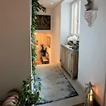 Проживание в семье In Casa Верона