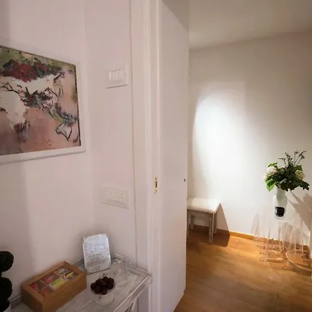 In Casa Verona