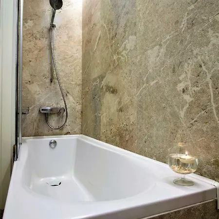 In Casa Pansiyon Verona