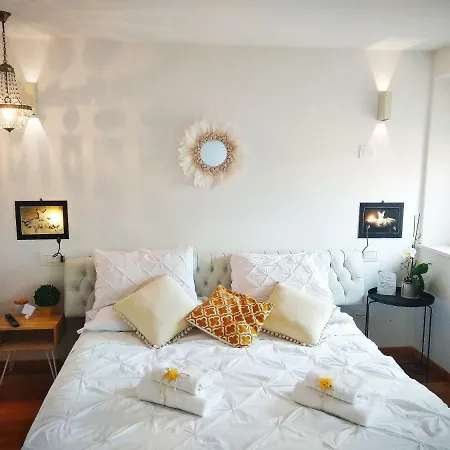 In Casa Верона