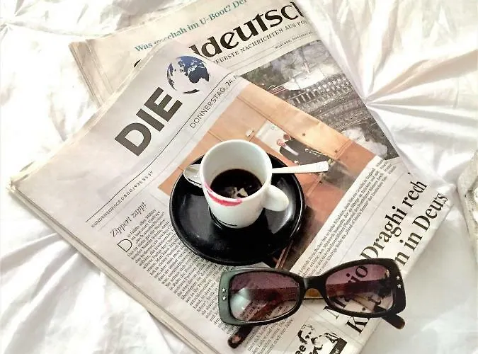 Privat bolig In Casa *