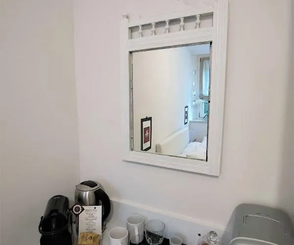 Privat bolig In Casa Verona