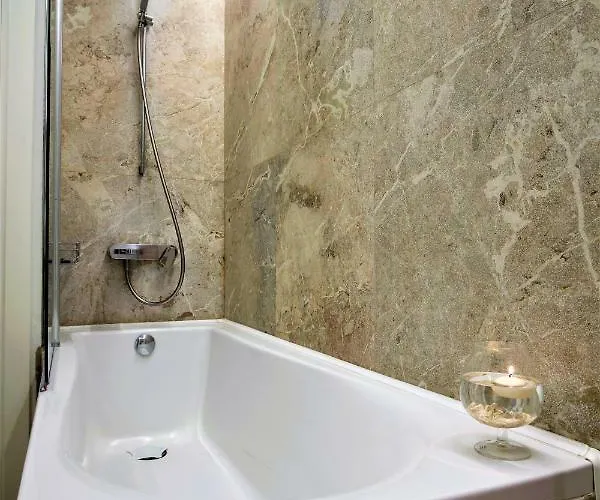 In Casa Privatunterkunft Verona