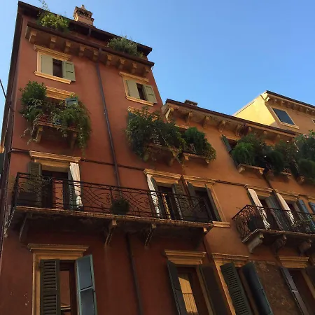 Quarto em Acomodações Particulares In Casa