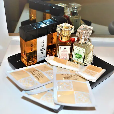 Quarto em Acomodações Particulares In Casa