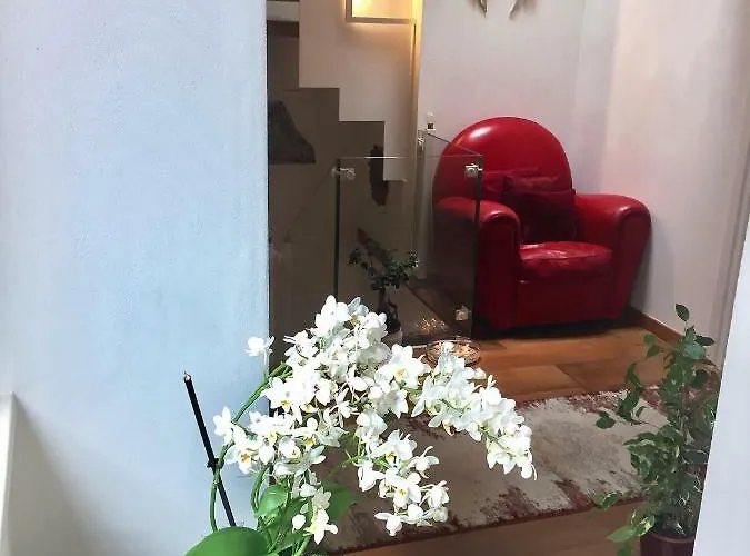 In Casa * ורונה